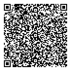QR код "Элокс-Пром"