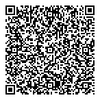 QR код "КЭСП"