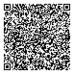 QR код "МГК КЛК-Трейдинг"