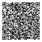 QR код "СКМ"