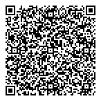 QR код "ДЭЯ+"