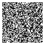 QR код "АСТПРОМ ГРУПП"