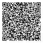 QR код "КабЭнерго"