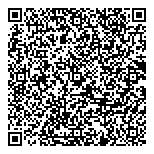 QR код "Кабель-Провод"