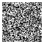 QR код "НТ-СЕРВИС"