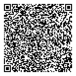 QR код "Спецконструкции"