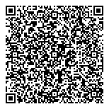 QR код "СМОЛТРА"