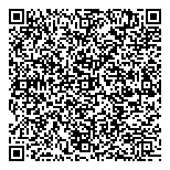 QR код "Стример Мск"