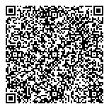 QR код "Volter"