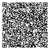 QR код "БалтЭнергоМаш"