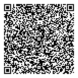 QR код "Блеск-нвф"
