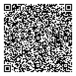 QR код "Инстройтехком-Центр"