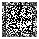 QR код "Сокол"