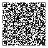 QR код "УЗО-Электро"