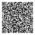 QR код "Элтех-А"