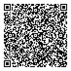 QR код "Т.С.А."