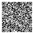 QR код "Альп"
