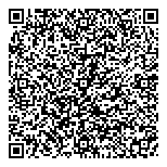 QR код "Вакон Драйвз"