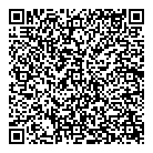 QR код "НИЛЕД"