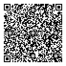 QR код "Контарес"
