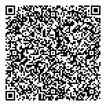QR код "ВТФ Электрофарфор"