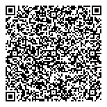 QR код "КПЭлектро"