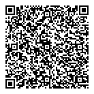 QR код "АкваТек"