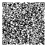 QR код "ОРИОН"
