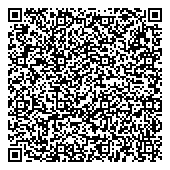 QR код "Электротехнические системы"