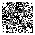 QR код "ЭЛТКОМ"