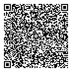 QR код "Ека Групп"