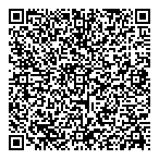 QR код "КлассАвто"