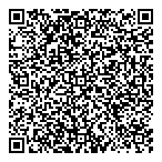 QR код "Пауэр Контрол"