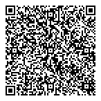 QR код "ГринЭнергоСнаб"