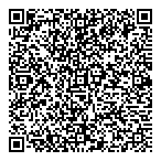 QR код "СП-Электро"