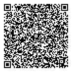 QR код "Арта"