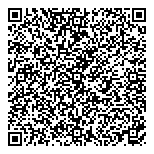 QR код "Спектр РС"