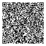 QR код "Спецкомплект"