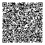 QR код "ВАГО"