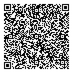 QR код "Русэлт"