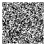 QR код "РЗА Системз"
