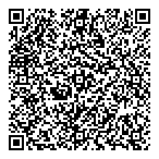 QR код "ПиТЭК"