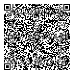 QR код "А и Т Системы"