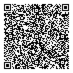 QR код "Гидроруль"
