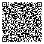 QR код "Матик-про"