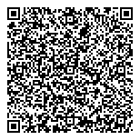 QR код "Сешерон Рус"