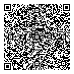 QR код "Энергопуть"