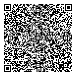 QR код "СКАТ-Электро"