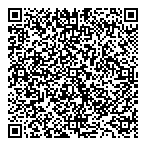 QR код "Промпласт"