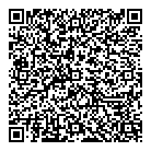 QR код "Этирекс"